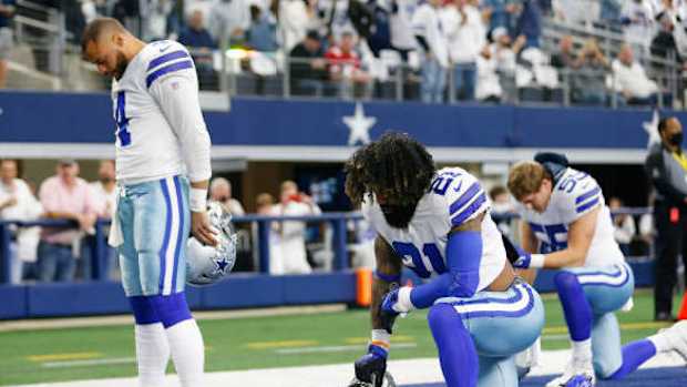 sf dak zeke pray 